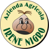 Azienda Agricola Irene Nigro - Partita Iva 03464980659